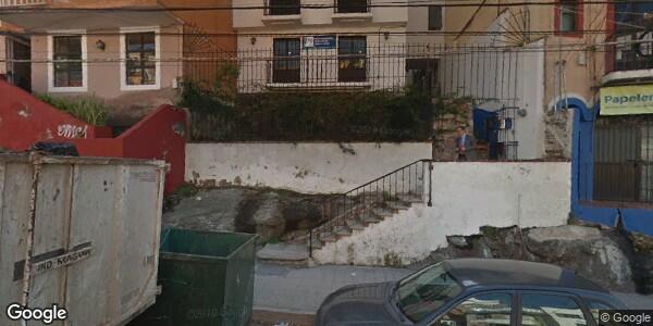 ASESORÍA JURÍDICA OFICINAS DE GOBIERNO